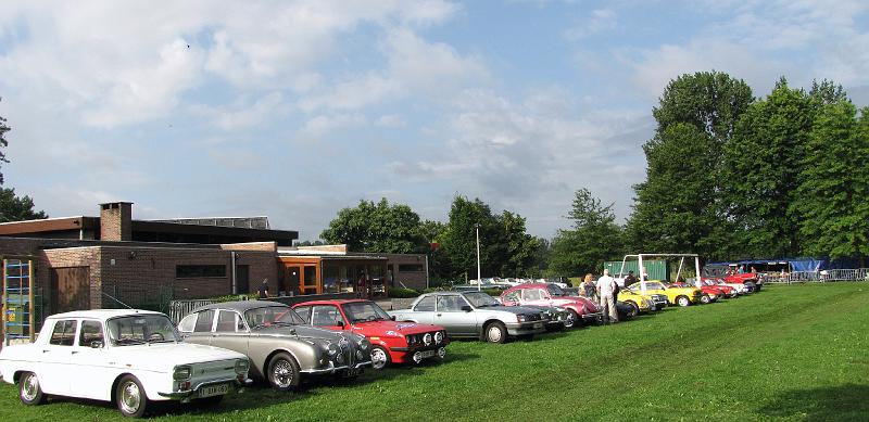 6de Crijtrally + 35ste Crijtfeesten 2012 (8).JPG